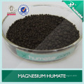 Escamas / polvo del fertilizante de Humate del magnesio del X-Humate